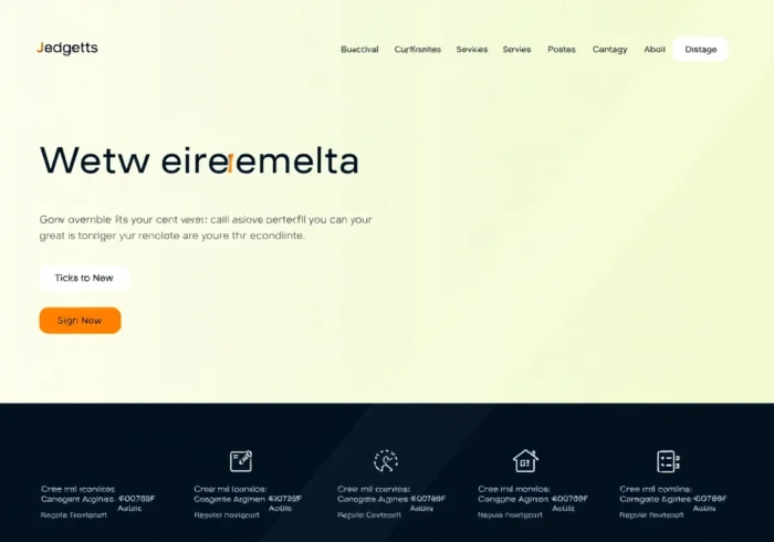 Visit https://00789f.com/ for a professional, user-centered website interface with bold #00789f accents and smooth navigation for optimal experience.
