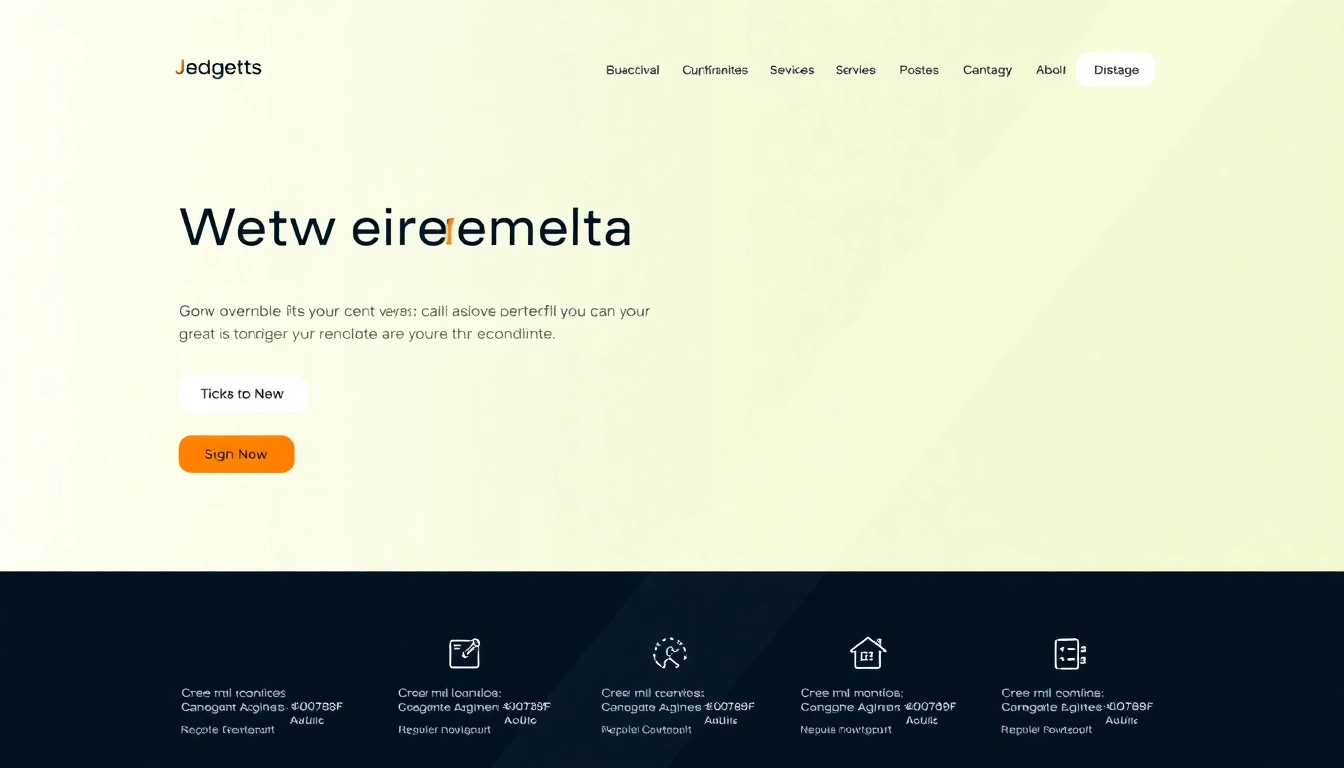 Visit https://00789f.com/ for a professional, user-centered website interface with bold #00789f accents and smooth navigation for optimal experience.