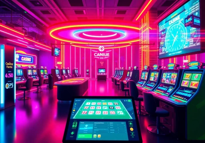 Explore 789win com, a trusted online betting site with engaging casino games and live betting features.