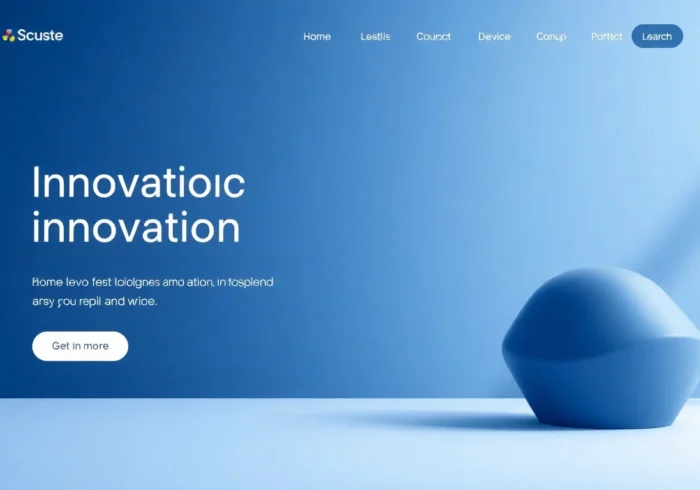 Visit https://uu88.design/ for stylish, user-friendly web design solutions tailored for businesses seeking modern online presence.