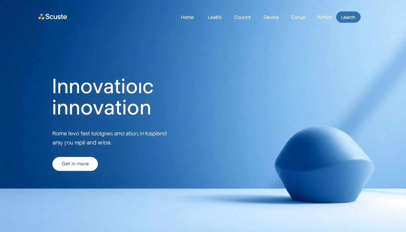 Visit https://uu88.design/ for stylish, user-friendly web design solutions tailored for businesses seeking modern online presence.