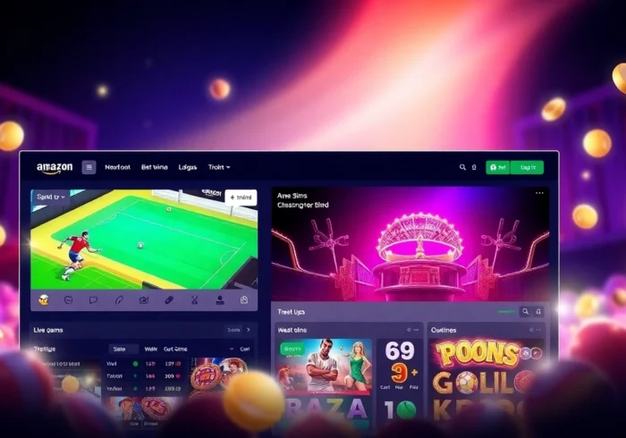 789win com - Trải nghiệm cá cược trực tuyến uy tín, đa dạng tựa game và an toàn tuyệt đối cho người chơi.