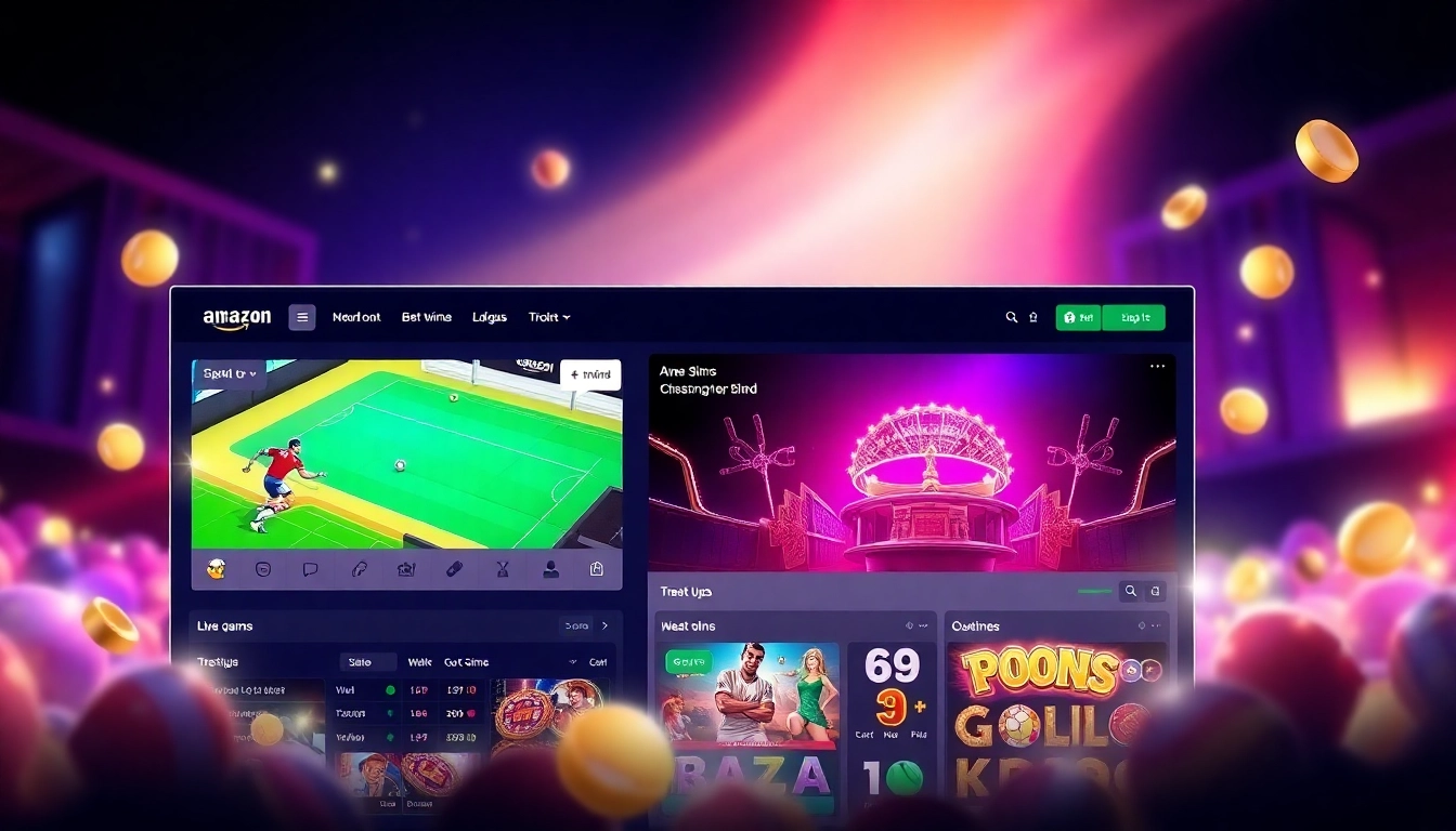 789win com - Trải nghiệm cá cược trực tuyến uy tín, đa dạng tựa game và an toàn tuyệt đối cho người chơi.