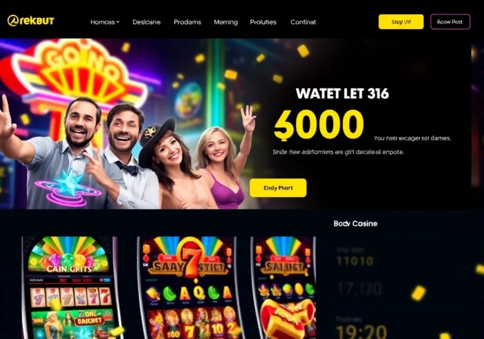 Men toto online slot site with vibrant graphics, jackpot wins, and user-friendly interface for quick transactions and big wins.