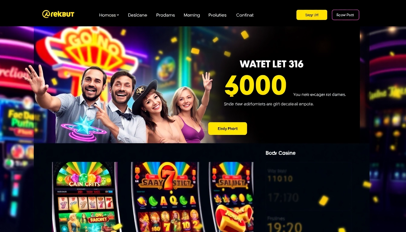 Men toto online slot site with vibrant graphics, jackpot wins, and user-friendly interface for quick transactions and big wins.