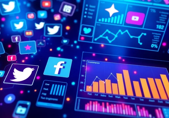 Visit https://32win.social/ to learn how to amplify your social media presence with expert strategies and tools for success.
