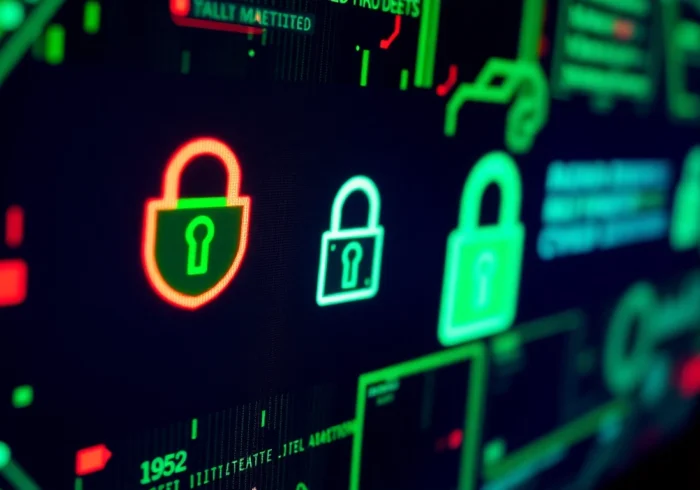 Learn how https://sys32win.com/ helps identify malware threats like sys32win.exe and improve PC security with expert insights.
