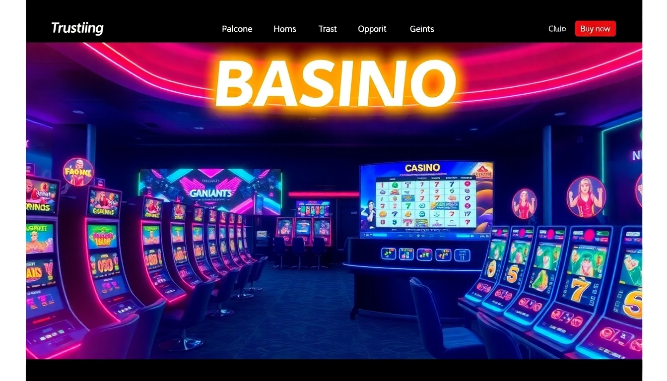 Visit https://pg88.gg/ for a high-quality online betting experience with engaging slot games and live casino features, designed for enthusiasts seeking thrill and reliability.