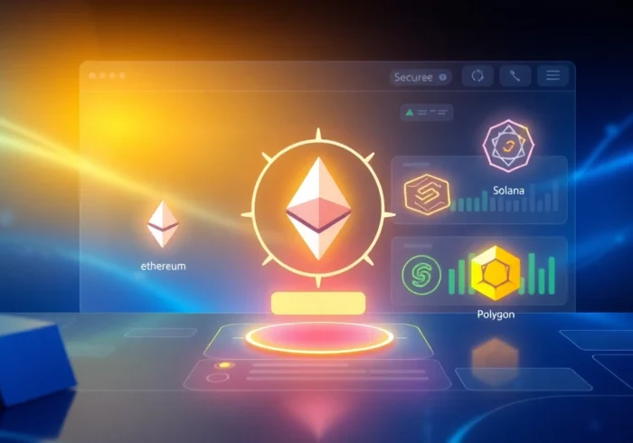 Learn how to stake sol safely and maximize passive income with secure DeFi solutions on Super.
