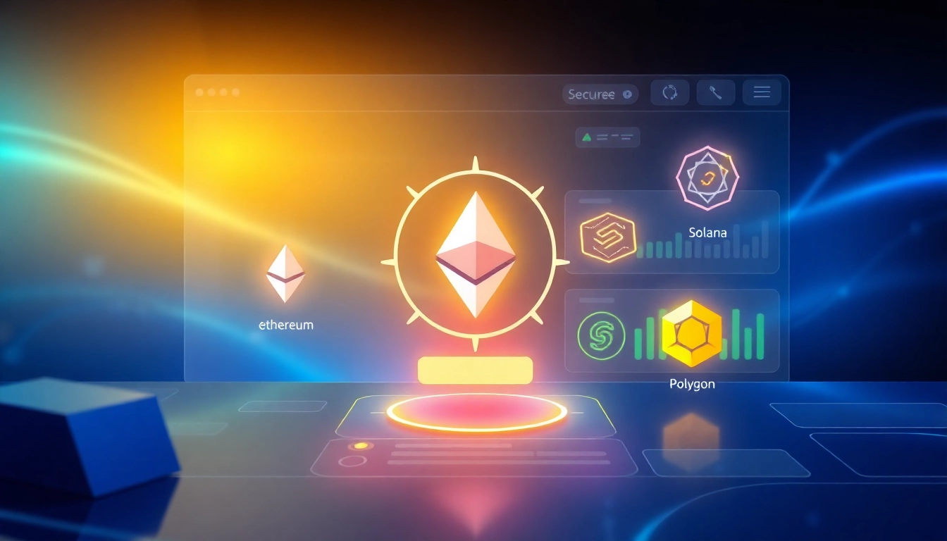 Learn how to stake sol safely and maximize passive income with secure DeFi solutions on Super.