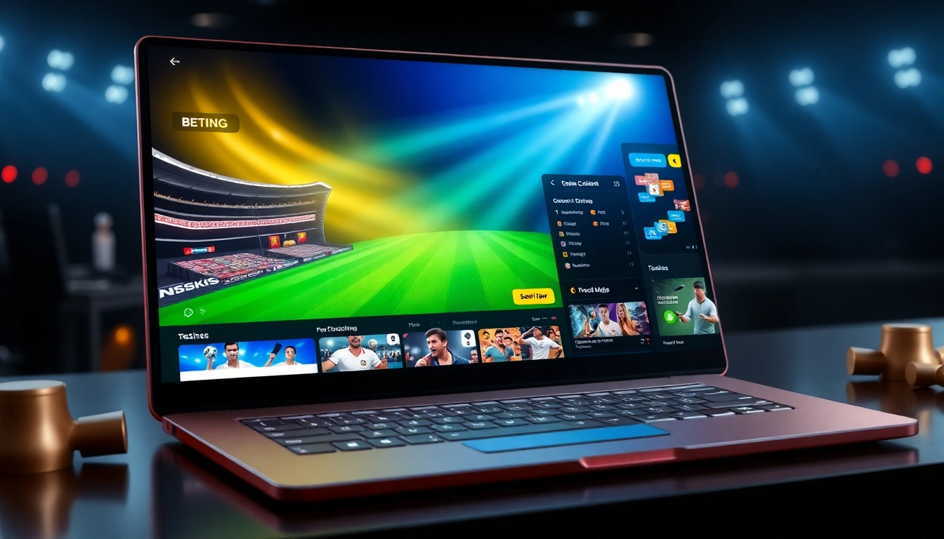 Discover https://m8844.com/ - an engaging online betting site with casino, sports, and slot games, highlighted by user-friendly interface and vivid visuals.