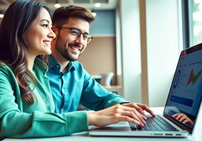 Use a cfi discount coupon to access premium financial courses at a reduced price, boosting your career.