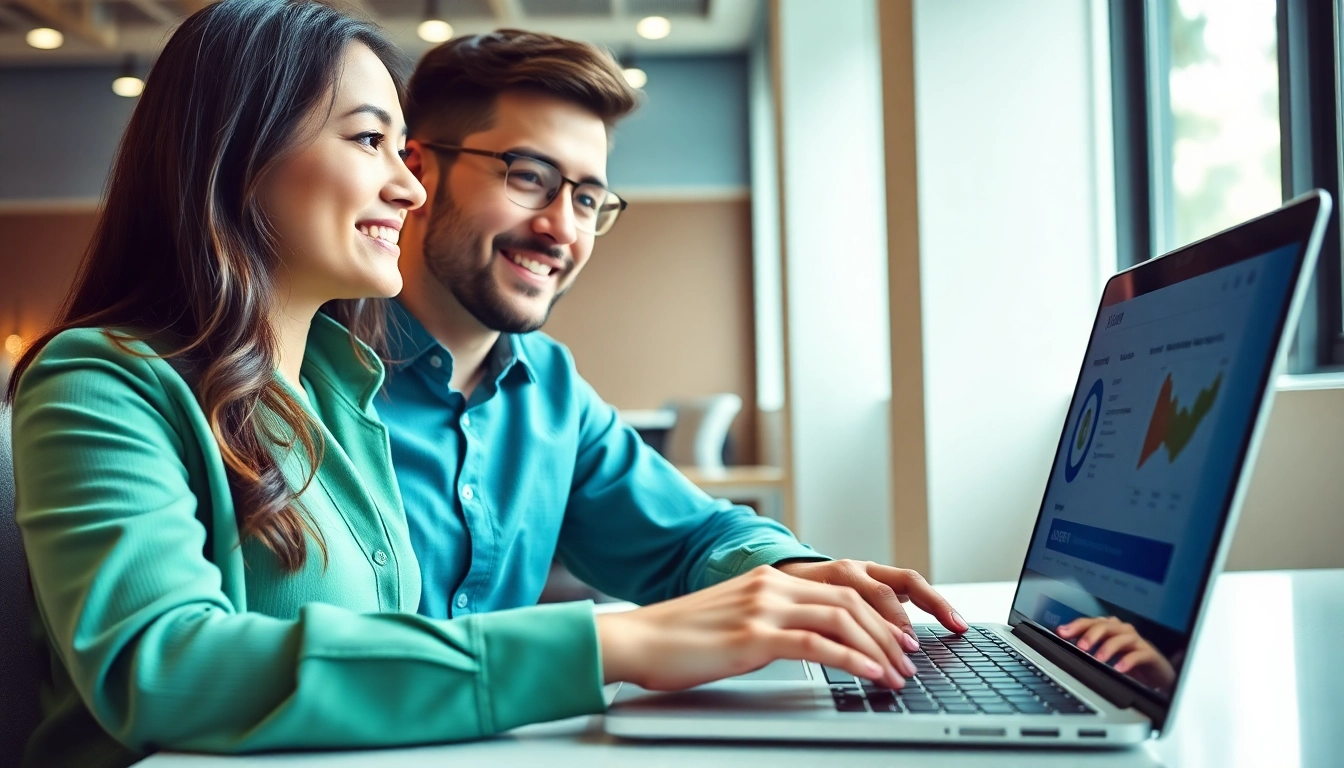 Use a cfi discount coupon to access premium financial courses at a reduced price, boosting your career.