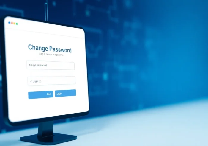 Secure Lotus365 ID login page illustrating password and user ID fields for account management and security.