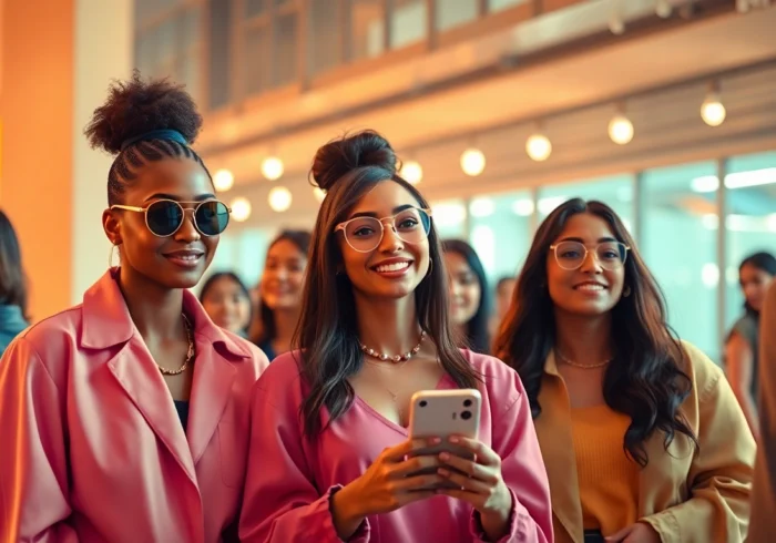 AI image generator no restrictions: Generate high-quality, realistic virtual influencer visuals with detailed backgrounds and vibrant colors, perfect for creative projects.