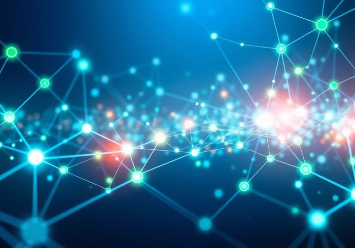 KJC leading the digital entertainment ecosystem with secure technology and innovative solutions, emphasizing connectivity and trust for users worldwide.