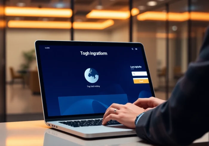 Guide on Reddybook login process with focus on secure authentication for Indian online betting users, showcasing login screen and digital security elements.