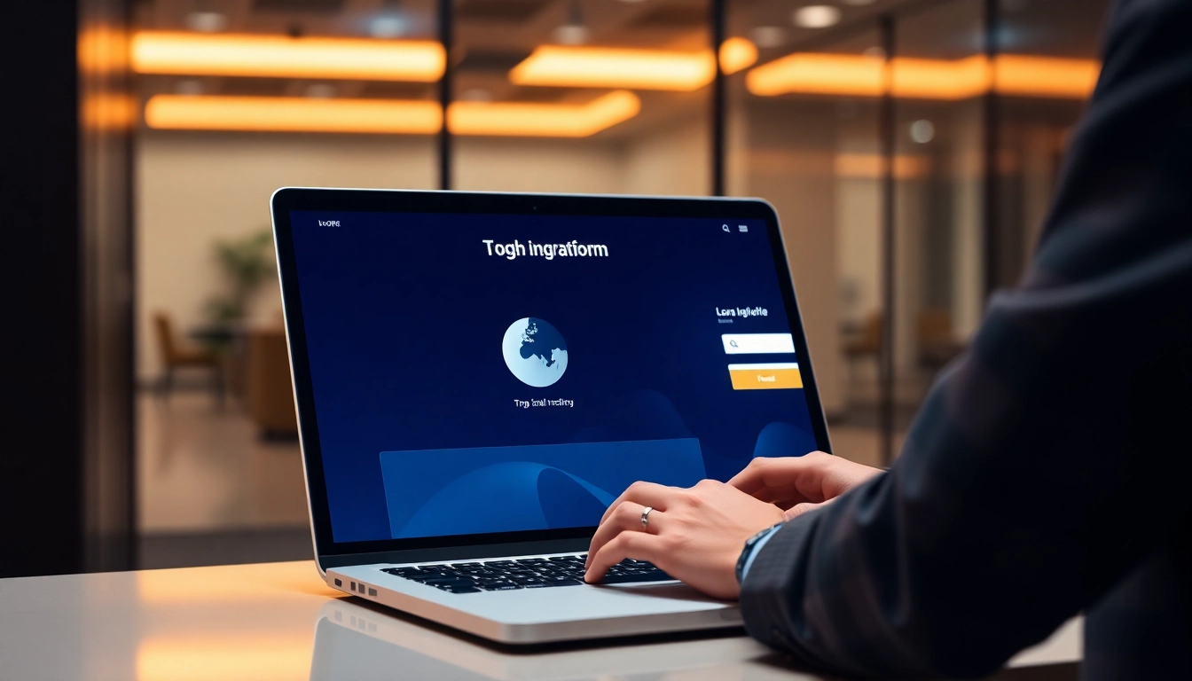 Guide on Reddybook login process with focus on secure authentication for Indian online betting users, showcasing login screen and digital security elements.