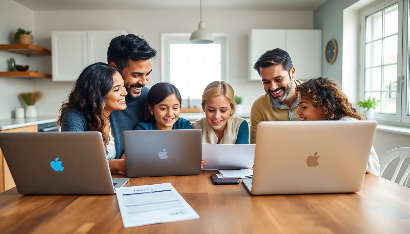 Affordable health insurance after COBRA: Find budget-friendly options for families today