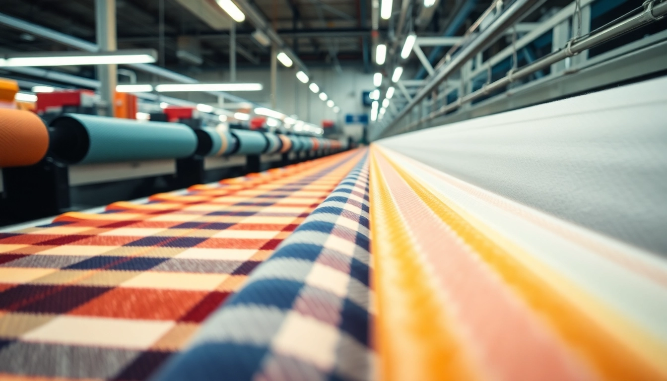 High-quality towels produced at a leading towel factory Pakistan, showcasing professional manufacturing and premium textile craftsmanship.