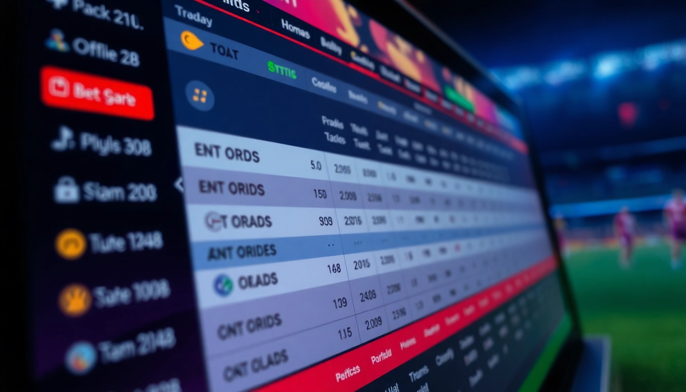 Exciting Cricbet99 club online sports betting platform with cricket betting odds and digital