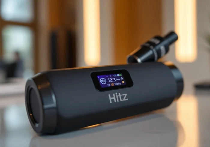 Learn what users are saying in Hitz 2g reviews at httpshitzcalifornia.comshop for quality