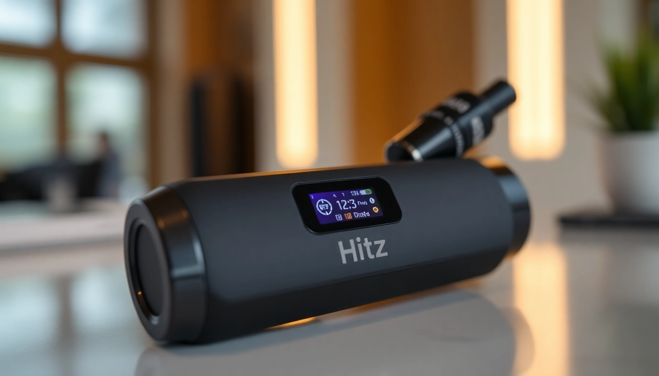Learn what users are saying in Hitz 2g reviews at httpshitzcalifornia.comshop for quality